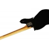 Электрогитара Squier CV 70s Jaguar LRL BK
