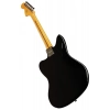 Электрогитара Squier CV 70s Jaguar LRL BK
