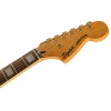 Електрогітара Squier CV 70s Jaguar LRL SFG