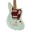 Електрогітара Squier CV 70s Jaguar LRL SFG