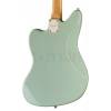 Електрогітара Squier CV 70s Jaguar LRL SFG