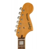 Електрогітара Squier CV 70s Jaguar LRL SFG