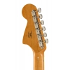 Електрогітара Squier CV 70s Jaguar LRL SFG