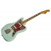 Електрогітара Squier CV 70s Jaguar LRL SFG