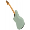 Електрогітара Squier CV 70s Jaguar LRL SFG