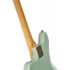 Електрогітара Squier CV 70s Jaguar LRL SFG
