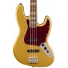Бас-гітара Squier CV 70s Jazz Bass LRL AZG