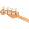 Бас-гітара Squier CV 70s Jazz Bass LRL AZG