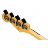 Бас-гітара Squier CV 70s Jazz Bass MN 3TS