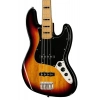 Бас-гітара Squier CV 70s Jazz Bass MN 3TS
