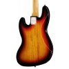 Бас-гітара Squier CV 70s Jazz Bass MN 3TS