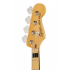 Бас-гітара Squier CV 70s Jazz Bass MN 3TS