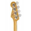 Бас-гітара Squier CV 70s Jazz Bass MN 3TS