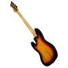 Бас-гітара Squier CV 70s Jazz Bass MN 3TS