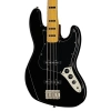 Бас-гітара Squier CV 70s Jazz Bass MN BK