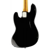 Бас-гітара Squier CV 70s Jazz Bass MN BK