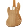 Бас-гітара Squier CV 70s Jazz Bass MN NAT