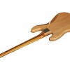 Бас-гітара Squier CV 70s Jazz Bass MN NAT