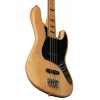 Бас-гітара Squier CV 70s Jazz Bass MN NAT