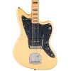 Електрогітара Squier CV 70s Jazzmaster MN VBL