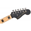 Електрогітара Squier CV 70s Jazzmaster MN VBL