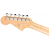 Електрогітара Squier CV 70s Jazzmaster MN VBL