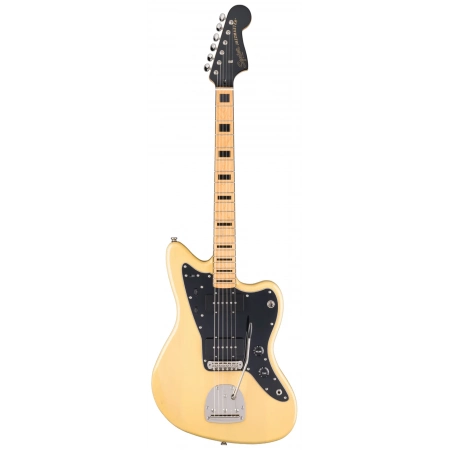 Електрогітара Squier CV 70s Jazzmaster MN VBL