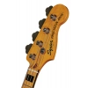 Бас-гітара Squier CV 70s P Bass MN BK