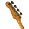 Бас-гітара Squier CV 70s P Bass MN BK