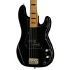 Бас-гітара Squier CV 70s P Bass MN BK