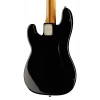 Бас-гітара Squier CV 70s P Bass MN BK
