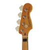 Бас-гітара Squier CV 70s P Bass MN BK