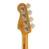 Бас-гітара Squier CV 70s P Bass MN BK