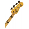Бас-гітара Squier CV 70s P Bass MN WN