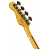 Бас-гітара Squier CV 70s P Bass MN WN