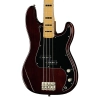 Бас-гітара Squier CV 70s P Bass MN WN