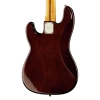 Бас-гітара Squier CV 70s P Bass MN WN