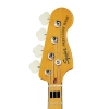 Бас-гітара Squier CV 70s P Bass MN WN