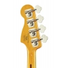 Бас-гітара Squier CV 70s P Bass MN WN
