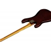Бас-гітара Squier CV 70s P Bass MN WN