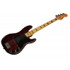 Бас-гітара Squier CV 70s P Bass MN WN