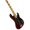 Бас-гітара Squier CV 70s P Bass MN WN