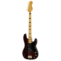 Бас-гітара Squier CV 70s P Bass MN WN