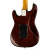 Электрогитара Squier CV 70s Strat HSS LRL WAL