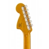 Электрогитара Squier CV 70s Strat HSS LRL WAL
