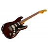 Электрогитара Squier CV 70s Strat HSS LRL WAL