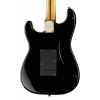Електрогітара Squier CV 70s Strat HSS MN BLK