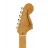 Електрогітара Squier CV 70s Strat HSS MN BLK