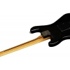 Електрогітара Squier CV 70s Strat HSS MN BLK
