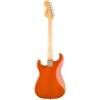 Електрогітара Squier CV 70S STRAT HT HSS LRL MOC
